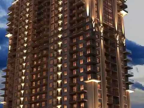 квартира по адресу Фонтанская дорога ул., (Будинок 4)