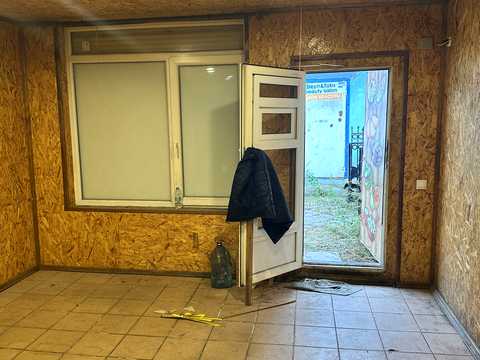 коммерческая по адресу Героев Труда ул. (Героїв Праці), 20/321а