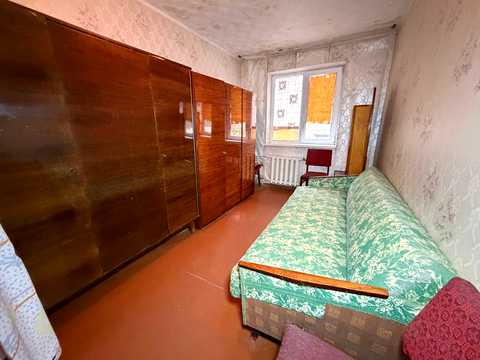 квартира по адресу Подлепы ул., 51