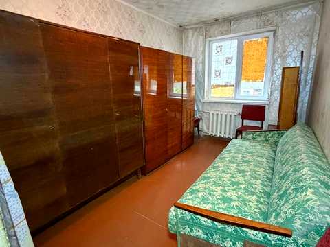 квартира по адресу Подлепы ул., 51