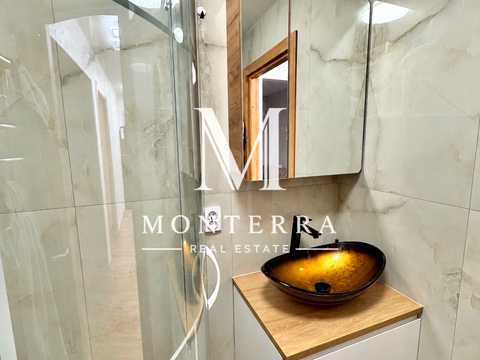 квартира за адресою Доківська вул., 10, к8