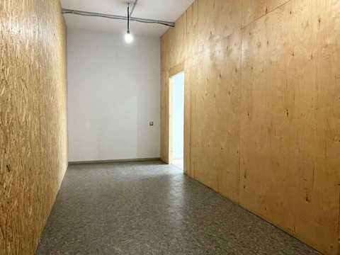 комерційна за адресою Львів, Кульпарківська вул., 230-А