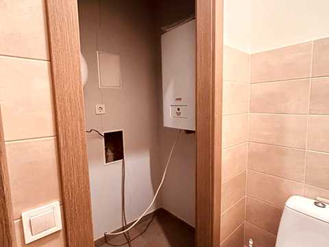 комерційна за адресою Львів, Кульпарківська вул., 230-А