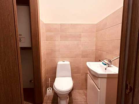 комерційна за адресою Львів, Кульпарківська вул., 230-А