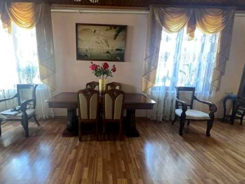 коммерческая по адресу Окружна ул., 32/1