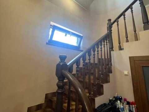 коммерческая по адресу Окружна ул., 32/1
