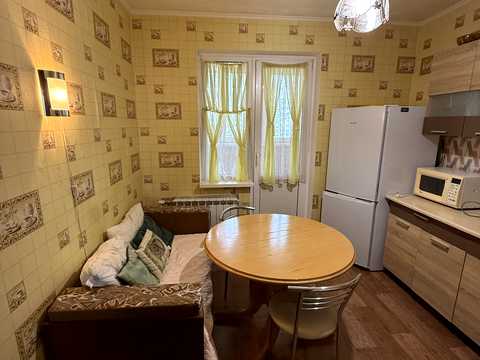 квартира за адресою Григорія Ващенка вул., 5