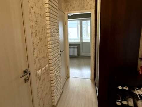 квартира за адресою Червоної Калини просп. (Володимира Маяковського), 24-А