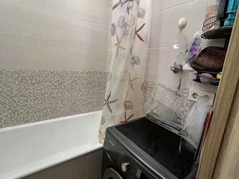 квартира за адресою Свободи просп., 2-В