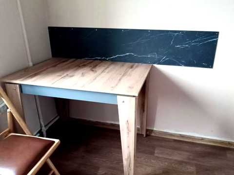 квартира за адресою Канатна вул., 97