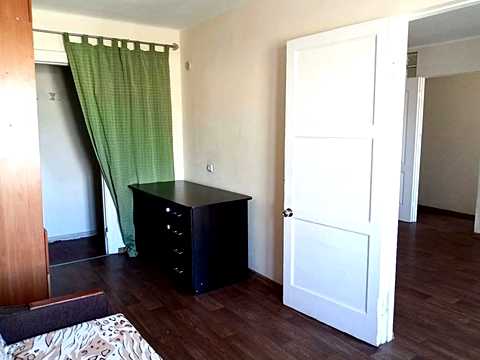 квартира за адресою Канатна вул., 97
