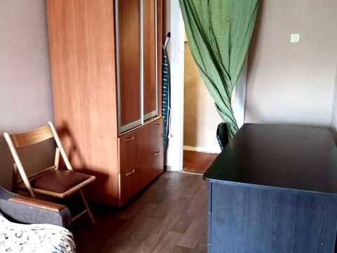 квартира за адресою Канатна вул., 97