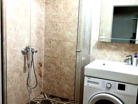 квартира за адресою Канатна вул., 97