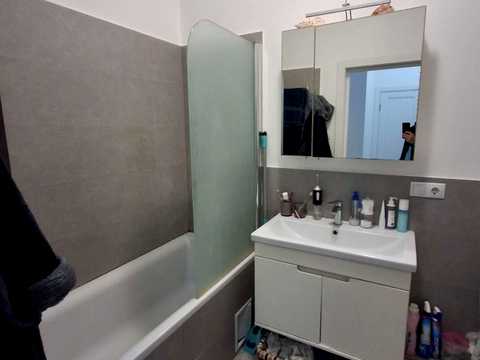 квартира за адресою Саперне Поле вул., 12