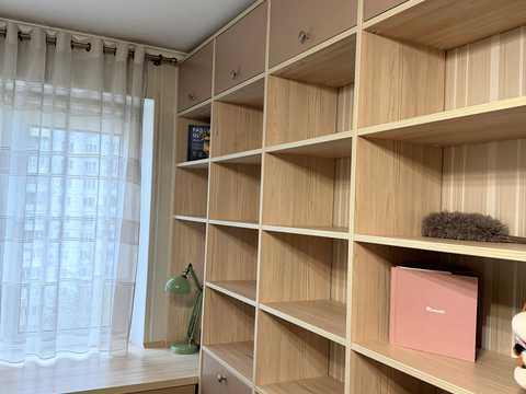 квартира за адресою Оболонський просп., 18-Г