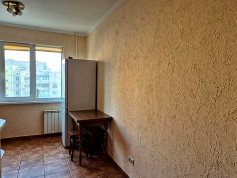 квартира за адресою Рональда Рейгана вул. (Теодора Драйзера), 30-А