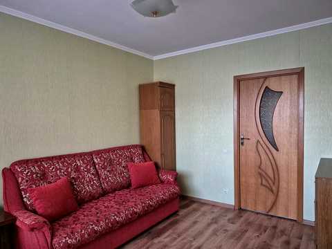 квартира за адресою Рональда Рейгана вул. (Теодора Драйзера), 30-А