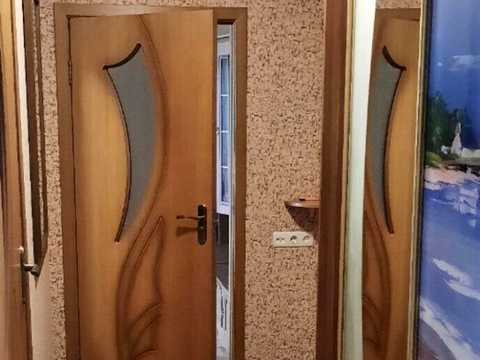 квартира за адресою Рональда Рейгана вул. (Теодора Драйзера), 30-А