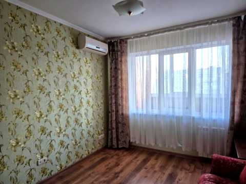 квартира за адресою Рональда Рейгана вул. (Теодора Драйзера), 30-А