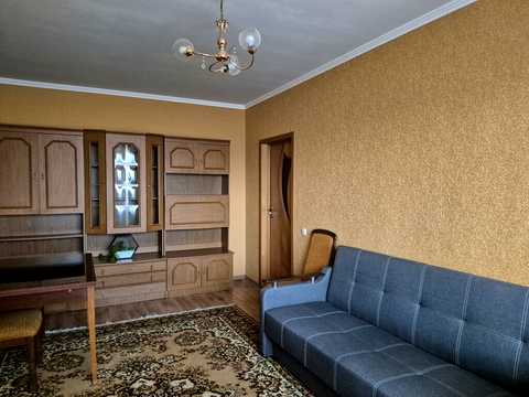 квартира за адресою Рональда Рейгана вул. (Теодора Драйзера), 30-А