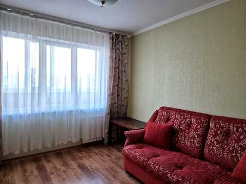квартира за адресою Рональда Рейгана вул. (Теодора Драйзера), 30-А