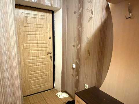 квартира за адресою Миколаїв, Китобоїв вул., 14-А