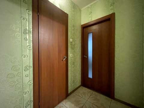 квартира за адресою Науки просп., 60