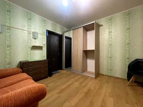 квартира за адресою Науки просп., 60
