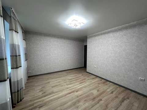 квартира за адресою Озерна вул., (Будинок 1)
