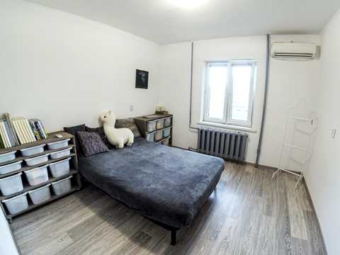 квартира по адресу Приречная ул., 37