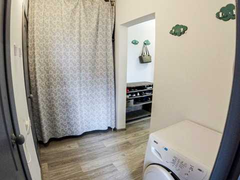 квартира по адресу Приречная ул., 37