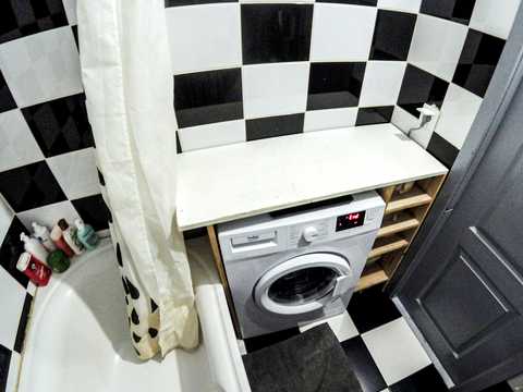 квартира по адресу Приречная ул., 37