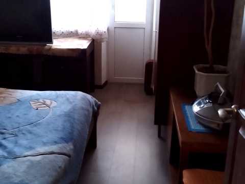 квартира по адресу Рональда Рейгана ул. (Теодора Драйзера), 10