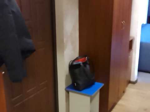 квартира по адресу Рональда Рейгана ул. (Теодора Драйзера), 10