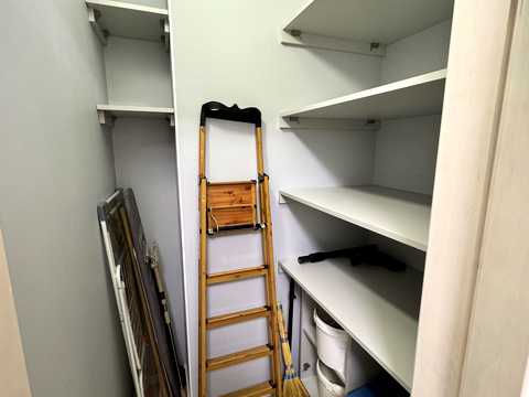 квартира за адресою Центральна вул., 21-А