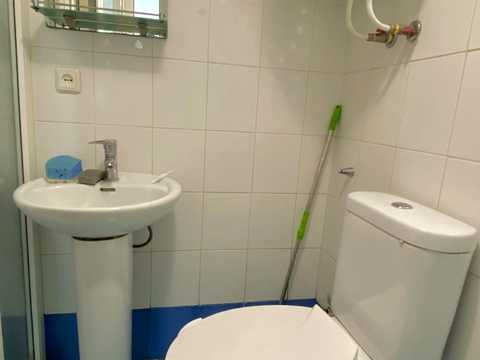 квартира за адресою Одеса, Преображенська вул., 58