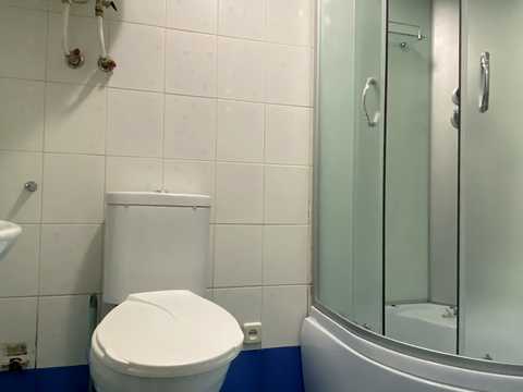 квартира за адресою Одеса, Преображенська вул., 58