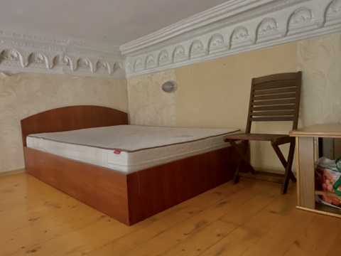 квартира за адресою Одеса, Преображенська вул., 58
