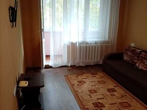 квартира по адресу Академика Глушко просп. (Академіка Глушка), 5в