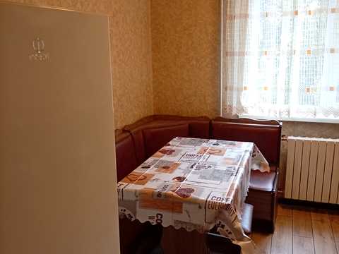 квартира по адресу Академика Глушко просп. (Академіка Глушка), 5в