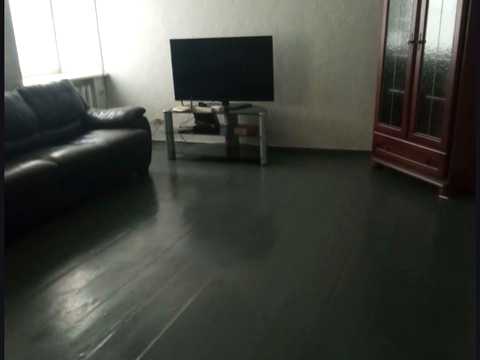 квартира за адресою Філософська вул., 22