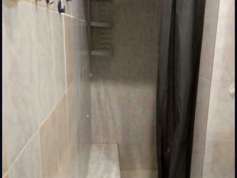 квартира за адресою Філософська вул., 22
