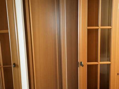 квартира за адресою Філософська вул., 22