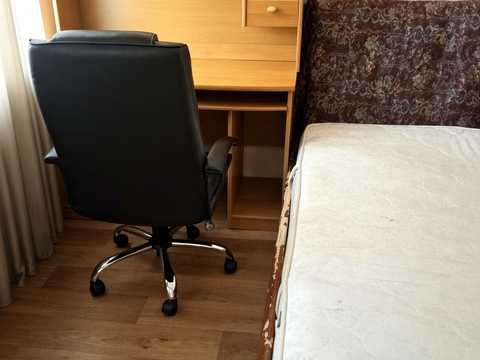 квартира за адресою Філософська вул., 22