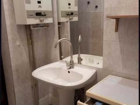 квартира за адресою Філософська вул., 22