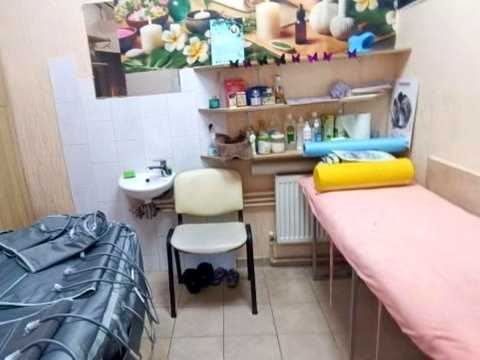 коммерческая по адресу Пастера ул., 17