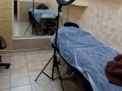 коммерческая по адресу Пастера ул., 17