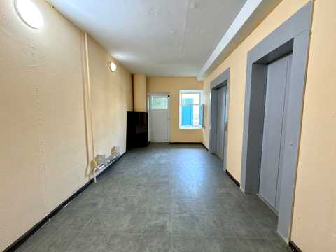 квартира по адресу Александры Экстер ул. (Марини Цвєтаєвої), 12