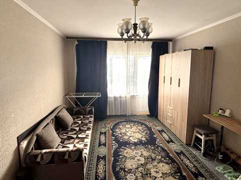квартира по адресу Приозёрная ул., 8-А