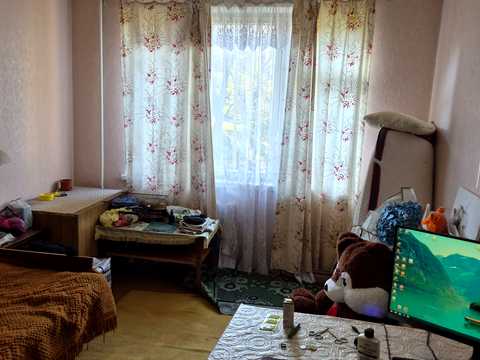 квартира за адресою Полтава, Коцюбинського вул., 13